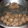 SANGEETASOOD का कुकस्नैप जब उन्होंने अलसी गुड आटे की पिन्नी (Alsi gur aate ki pinni recipe in Hindi) बनाया था।