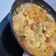 Cooksnap dari Sherin Valerie untuk resep Sop Tomat Telur
