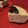 El cooksnap de Mariate cuando hizo Tarta de yogur griego de stracciatella y galletas Oreo (Sin Horno).