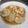 El cooksnap de yayita cuando hizo Volandeiras.