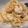 Linda L. 's cooksnap of when they made Creamy White Sauce Shrimp Pasta 🍤.