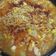 Cooksnap dari Ayu Soewardi untuk resep Cilok Kuah Seblak
