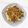 El cooksnap de Sandri 🌿 cuando hizo Spaghetti con boloñesa -vegano- 🍝 :).