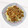 El cooksnap de Sandri 🌿 cuando hizo Spaghetti con boloñesa -vegano- 🍝 :).