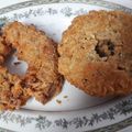 Cooksnap dari Zatin Fata untuk resep Donat Indomie