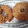 Cooksnap dari Zatin Fata untuk resep Donat Indomie