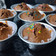 Cooksnap dari Novita PrimMut untuk resep Best Vanilla Chocochips Muffin Ever with Buttermilk