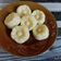 Cooksnap dari Juraidah untuk resep Putu Ayu Jagung Manis