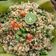 Cooksnap dari Erlyn Bukhori untuk resep Lawar Ayam Kacang Panjang