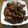 Cooksnap dari UCOK ROZALI untuk resep Mujahir saus tiram