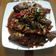 Cooksnap dari UCOK ROZALI untuk resep Mujahir saus tiram