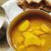 Charvi ranjan का कुकस्नैप जब उन्होंने अरबी की सब्जी(arbi ki sabzi recipe in hindi) बनाया था।