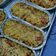 Cooksnap dari Salma Fitri Kusumastuti untuk resep Makaroni Panggang