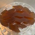 Angel Liu 的 菜燕(冬瓜凍) cooksnap