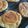 Drea Palma's cooksnap of when they made Cloud Bread.