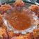 Cooksnap dari Rafani Rozaq untuk resep Dimsum ayam udang
