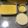 Cooksnap dari Mutiara Adinda untuk resep Puding Jagung Vla Susu Keju