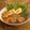 Cooksnap dari Tanto Ivandi S untuk resep Selat Solo