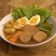 Cooksnap dari Tanto Ivandi S untuk resep Selat Solo