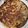El cooksnap de Carmen Morel cuando hizo Tortilla de berenjenas y papas.