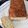 El cooksnap de Vero cuando hizo Keto-Pastel de Calabacín y Bacon.