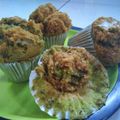 Cooksnap dari Ira untuk resep Bolu Kukus Pisang Mekar (No telur, No Mikser)