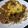 Cooksnap dari Reza ー レザ untuk resep Tahu Tek /Lontong Tahu
