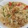 Cooksnap dari RindU untuk resep Mie Kangkung Kuah