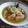 Cooksnap dari 🌷Yulie Yuda Gunawan🌷 untuk resep Wedang Semlo Khas Keraton Jogja