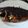 Cooksnap dari Ms. Vina Redberry untuk resep Ikan Bakar Kecap Teflon Praktis no ribet