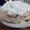 El cooksnap de JoHaN Blues cuando hizo Torta Rogel.