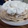 El cooksnap de JoHaN Blues cuando hizo Torta Rogel.