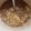 Cooksnap από Δέσποινα Καρπούζα στη συνταγή Overnight oats σοκολάτα μπανάνα!