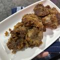 Cooksnap dari verina untuk resep Empal Gepuk Daging Gampang