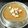 Dipal Parmar's cooksnap of when they made ઘઉં ના લોટ નો શીરો.