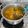 Cooksnap dari ella phytha untuk resep Sop Kambing Madura anti prengus #KitaBerbagi