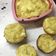 El cooksnap de Camila D'Errico cuando hizo Torta de manzana súper fácil y rica!!! 🍎🍏.