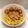 El cooksnap de Catalina Bobadilla Delgado cuando hizo Arroz de atún con papitas criollas.