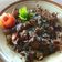 Cooksnap dari Urivah Urivah untuk resep Cumi asam manis pedas