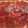 mamadre's cooksnap of when they made Bacon-Wrapped Meat Loaf with Brown Sugar-Ketchup Glaze.