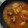 El cooksnap de Luisina cuando hizo 49. Fideos a la cazuela con costillas.