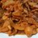 Cooksnap dari Mitrie90 untuk resep Ayam Teriyaki ala Hokben