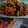 Abha Agam Singh's cooksnap of when they made Gajar matar sabji.
