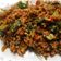 Cooksnap dari Tika Gartikayati untuk resep sambal teri nasi pedo (khas sunda)
