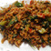 Cooksnap dari Tika Gartikayati untuk resep sambal teri nasi pedo (khas sunda)