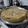 El cooksnap de Flor Cabeza cuando hizo Tarta de pescado, base papas.