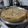 La cooksnap de Flor Cabeza cuando cocinó Tarta de pescado, base papas
