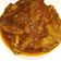 Cooksnap dari Putry Raharjo untuk resep Ayam Rica Berkuah