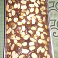 Cooksnap dari Permana Sari untuk resep Brownies panggang