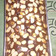 Cooksnap dari Permana Sari untuk resep Brownies panggang